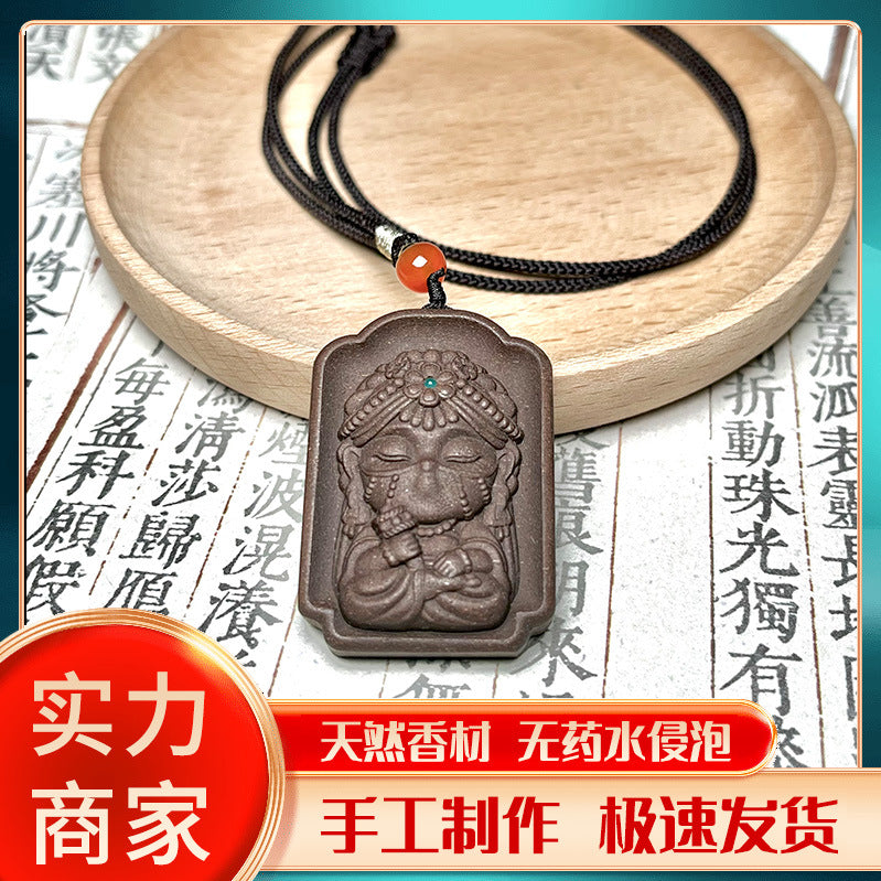 Ancient method, ancient style, combined fragrance brand, dragon saliva fragrance brand, car interior purification, aromatherapy, combined fragrance, medicinal fragrance, long-lasting car pendant