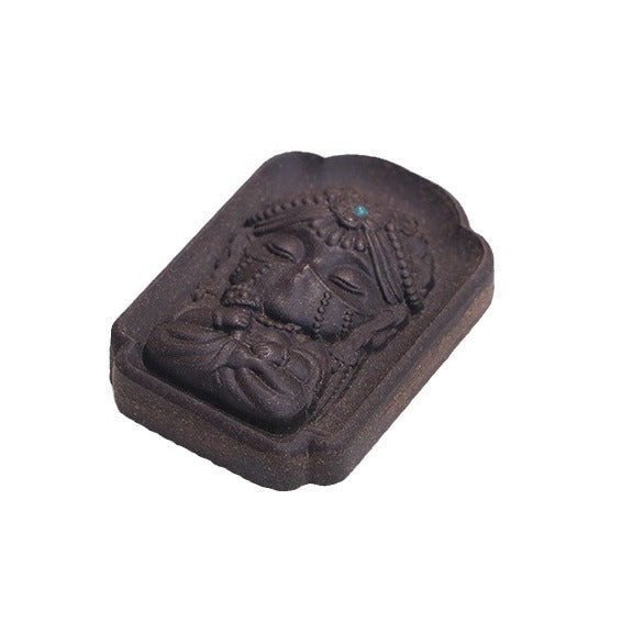 Ancient method, ancient style, combined fragrance brand, dragon saliva fragrance brand, car interior purification, aromatherapy, combined fragrance, medicinal fragrance, long-lasting car pendant